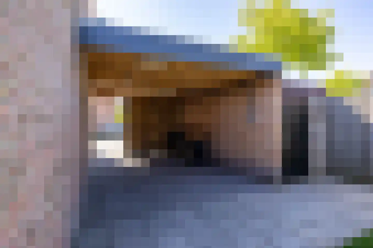 Eem 40 Assen thumbnail 43