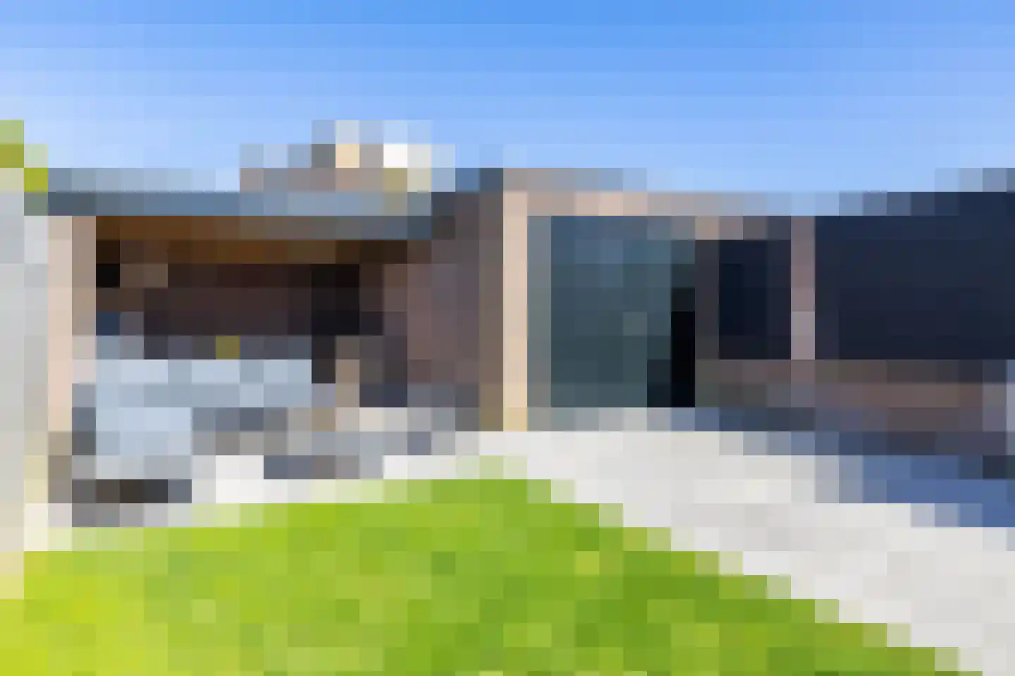 Eem 40 Assen thumbnail 44