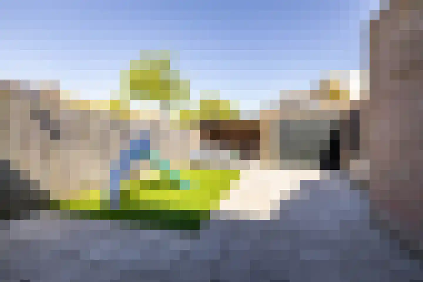 Eem 40 Assen thumbnail 45