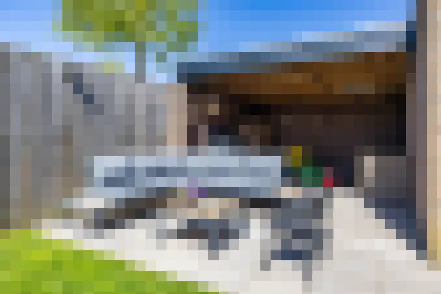 Eem 40 Assen thumbnail 46