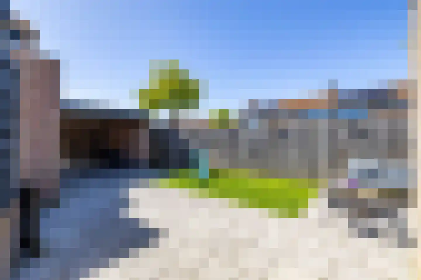 Eem 40 Assen thumbnail 47