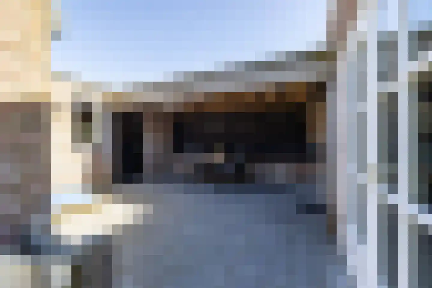 Eem 40 Assen thumbnail 48