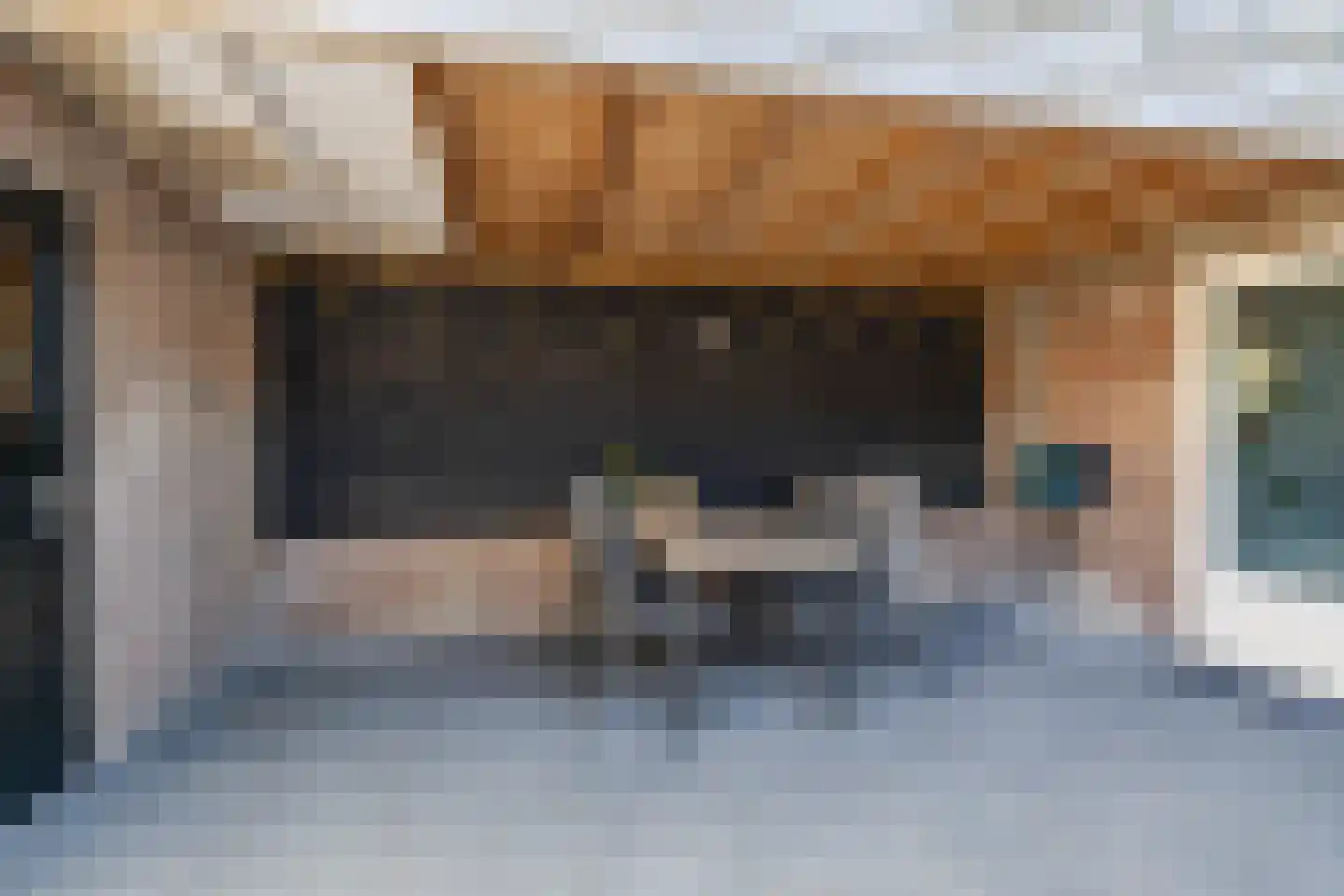 Eem 40 Assen thumbnail 49