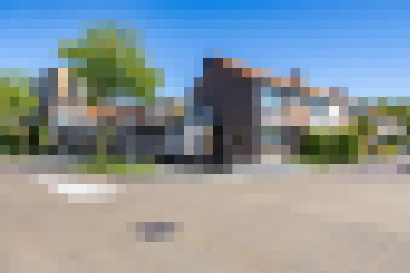 Eem 40 Assen thumbnail 5
