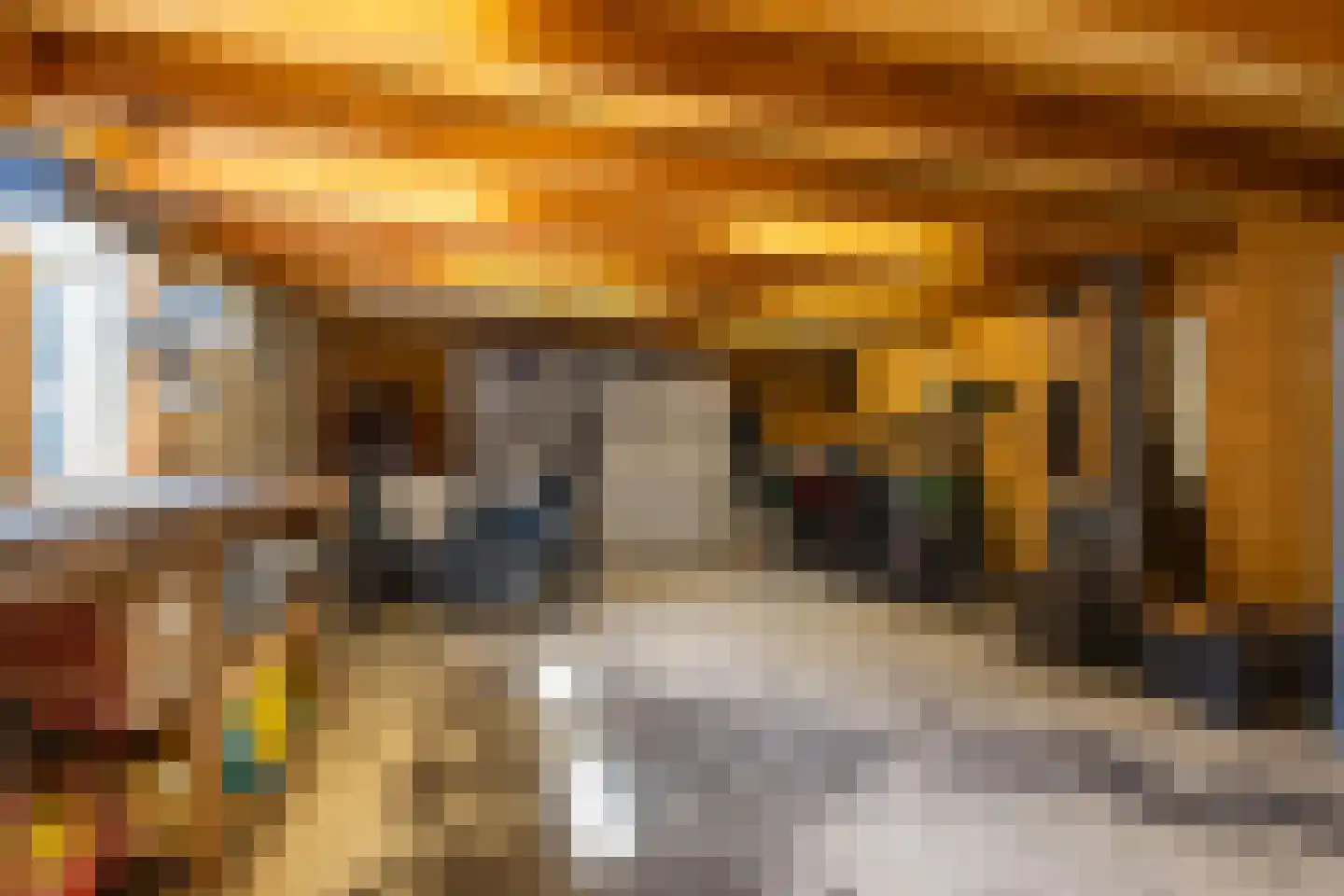 Eem 40 Assen thumbnail 50