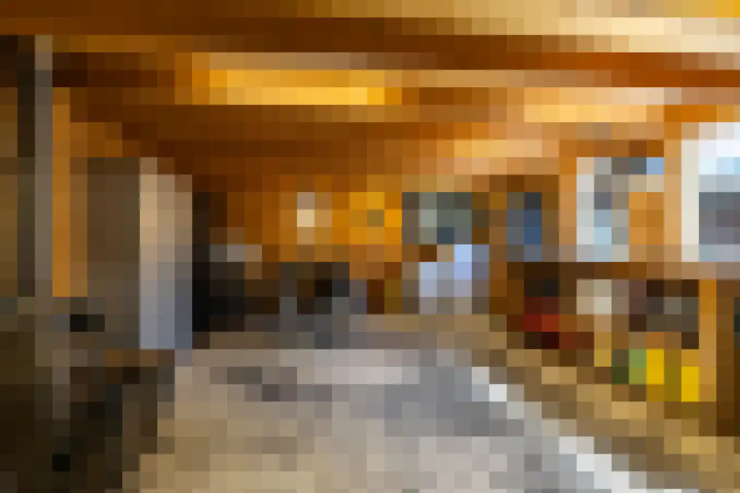 Eem 40 Assen thumbnail 51