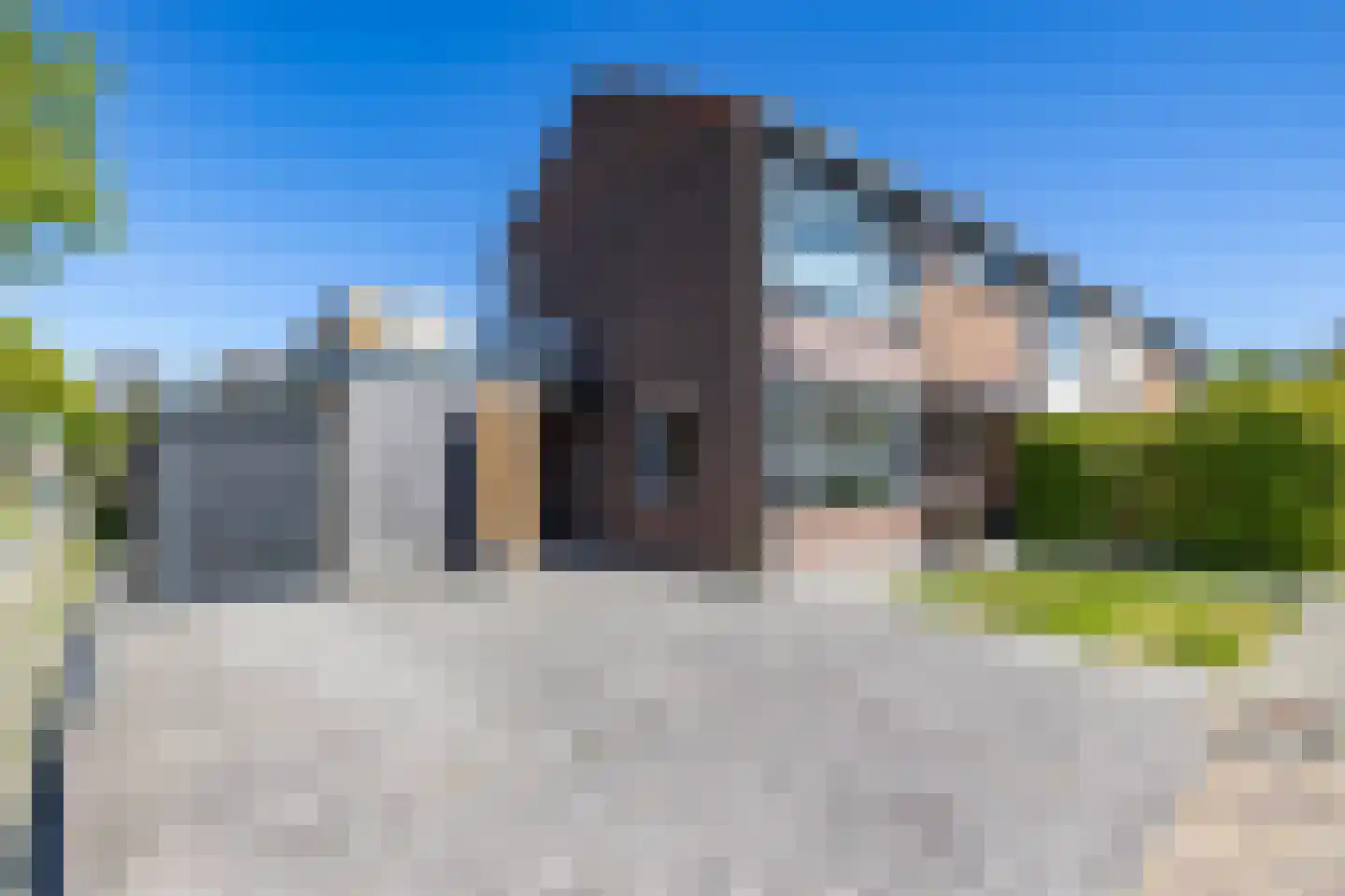 Eem 40 Assen thumbnail 6