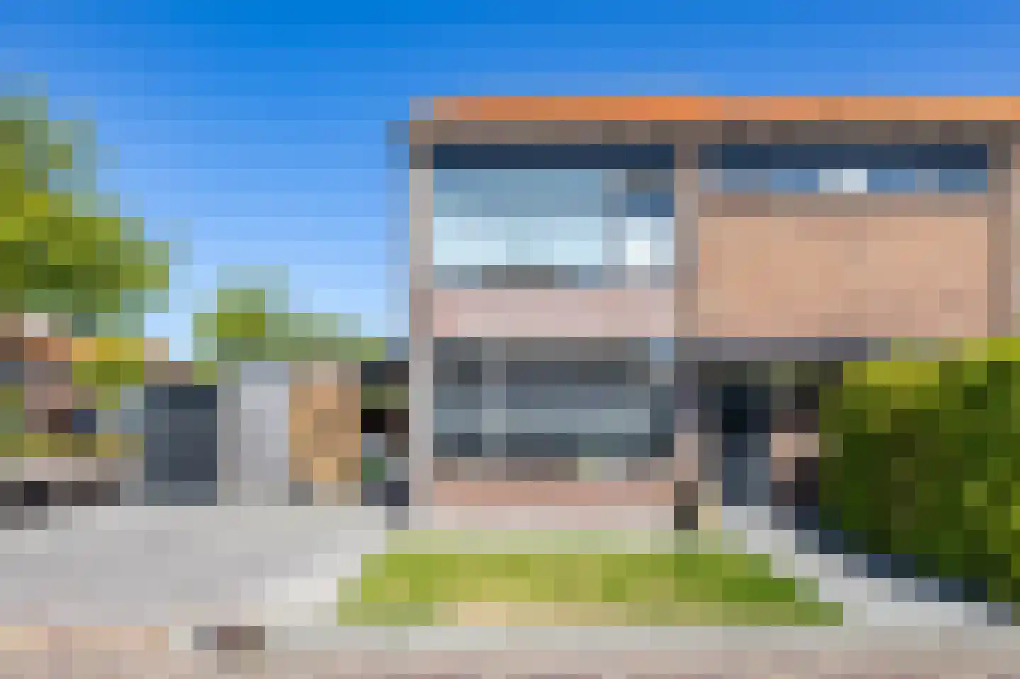 Eem 40 Assen thumbnail 7