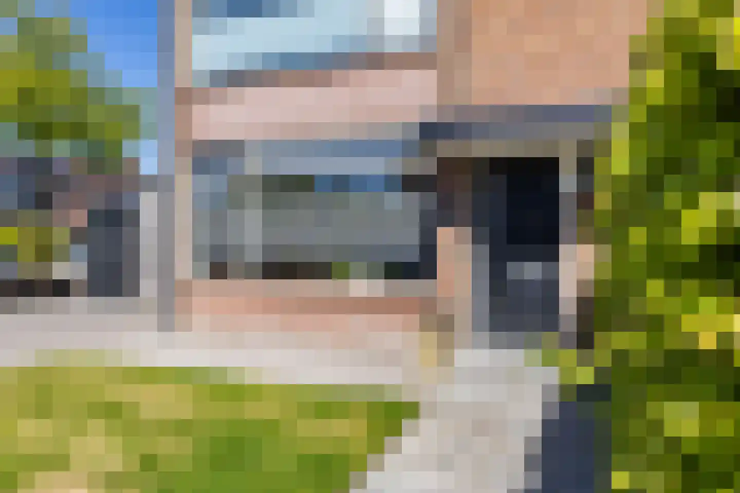 Eem 40 Assen thumbnail 8