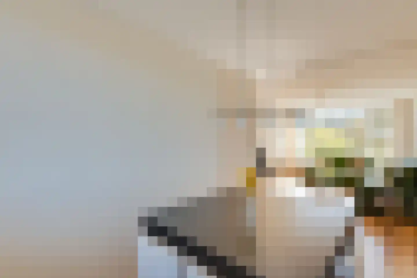Eem 41 Assen thumbnail 11