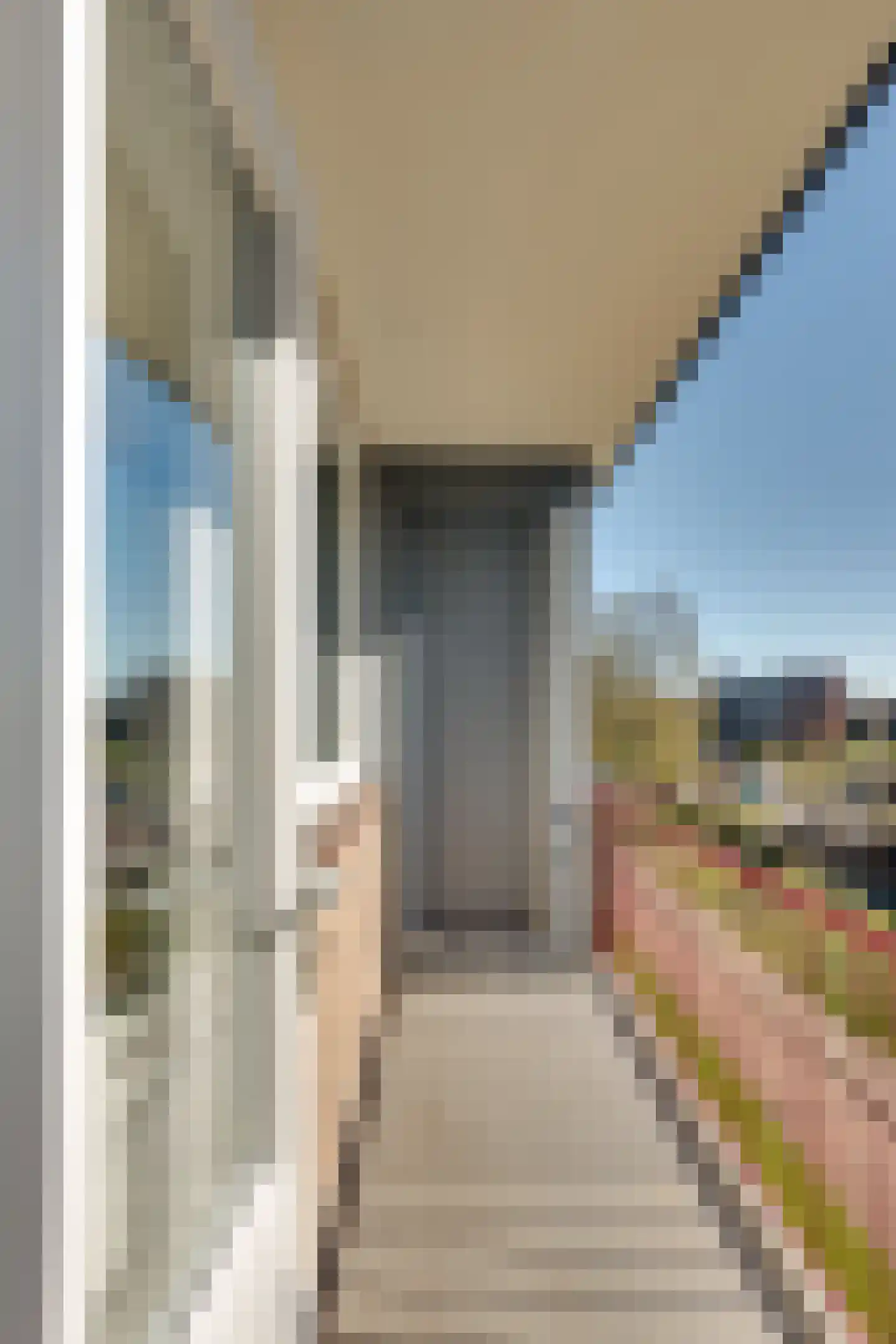 Eem 41 Assen thumbnail 12