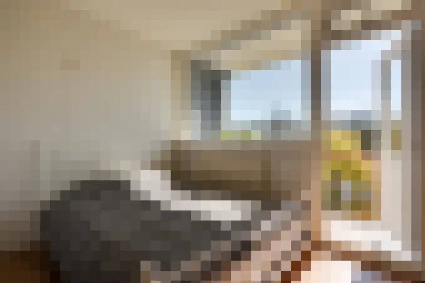 Eem 41 Assen thumbnail 14