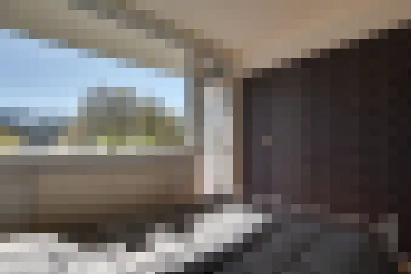 Eem 41 Assen thumbnail 15