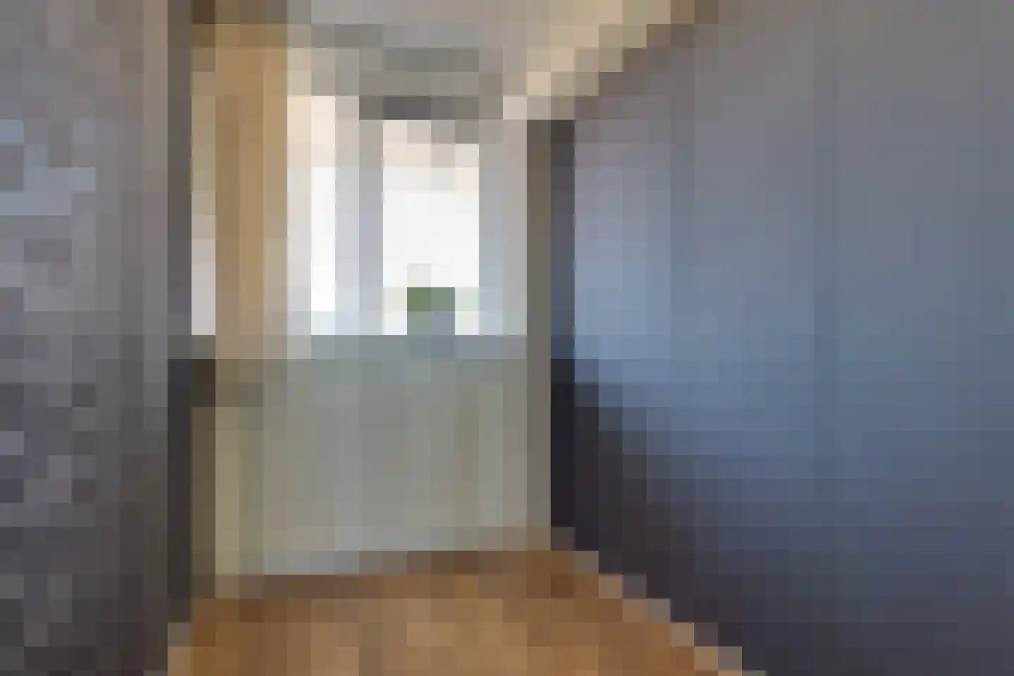 Eem 41 Assen thumbnail 17