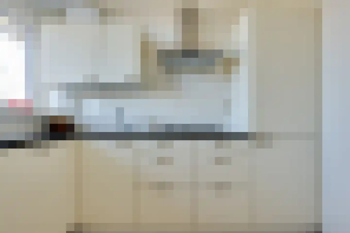Eem 41 Assen thumbnail 18