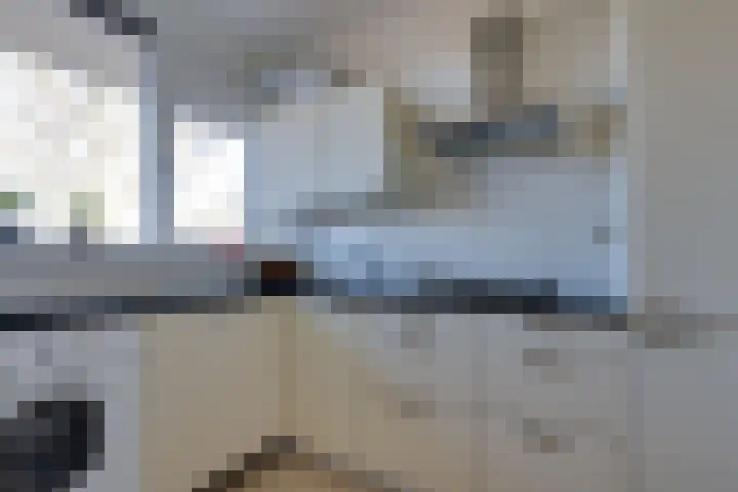 Eem 41 Assen thumbnail 19