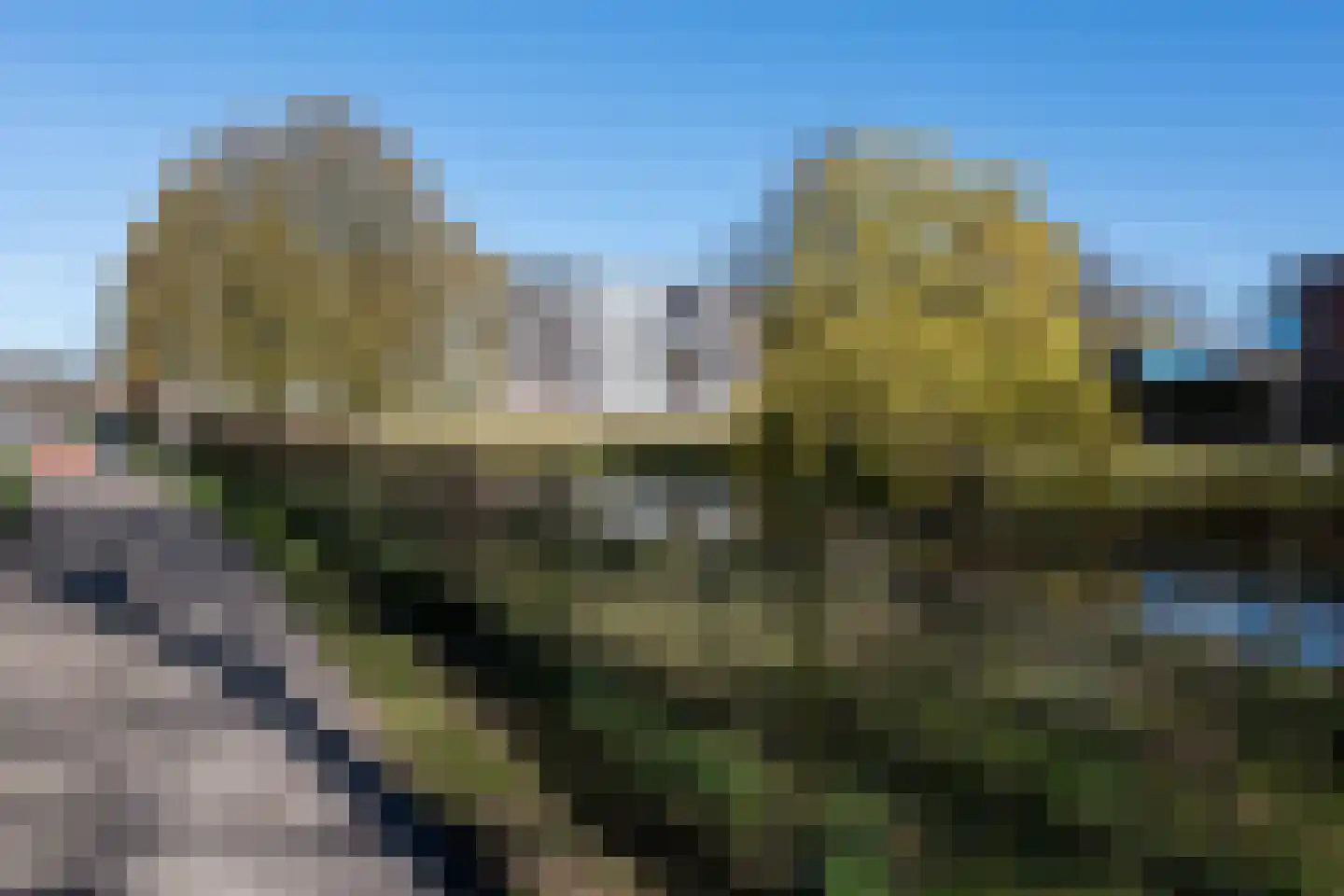 Eem 41 Assen thumbnail 23