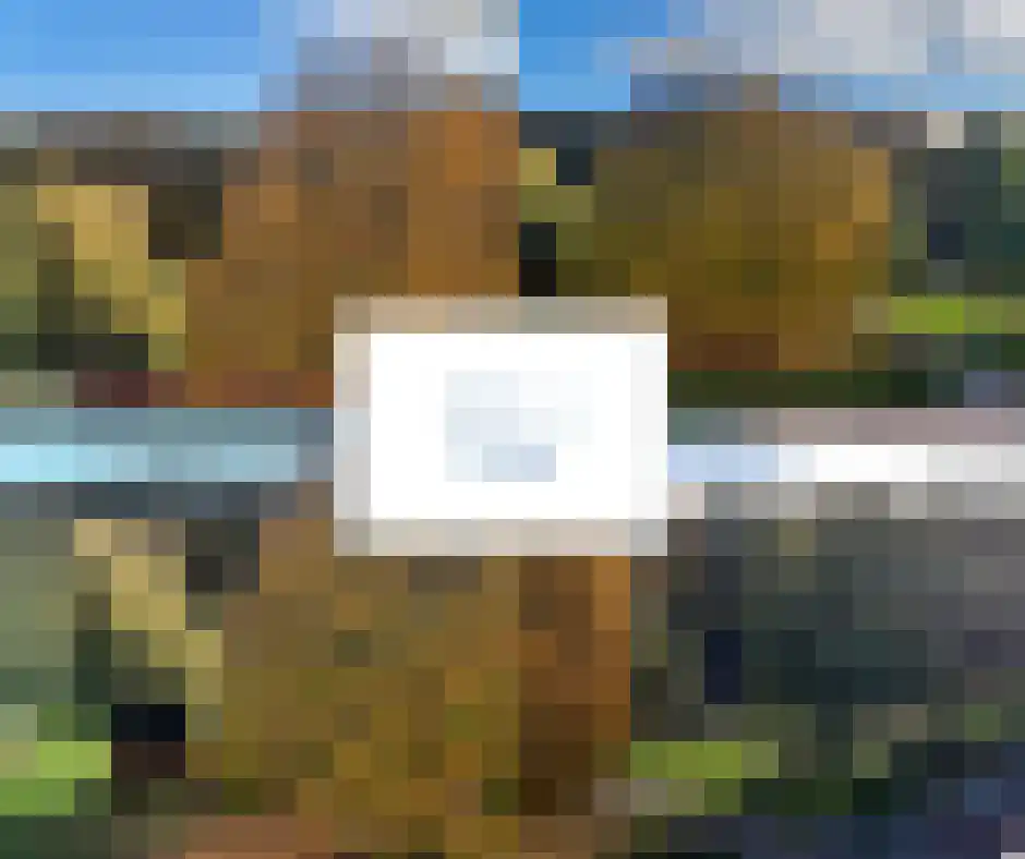 Eem 41 Assen thumbnail 24