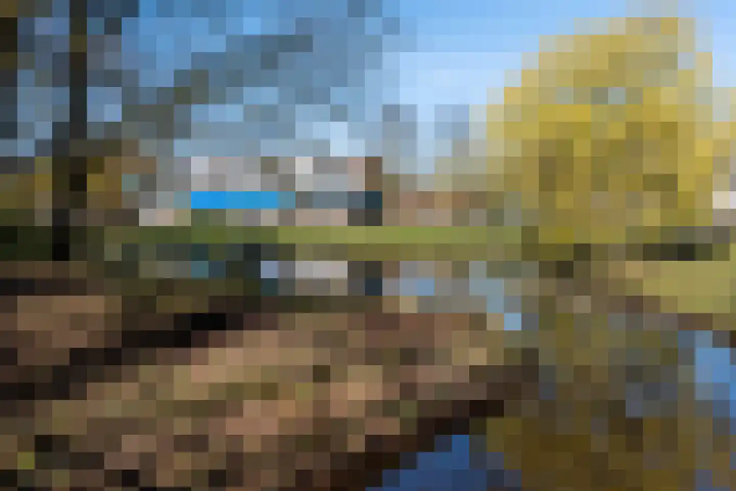 Eem 41 Assen thumbnail 27