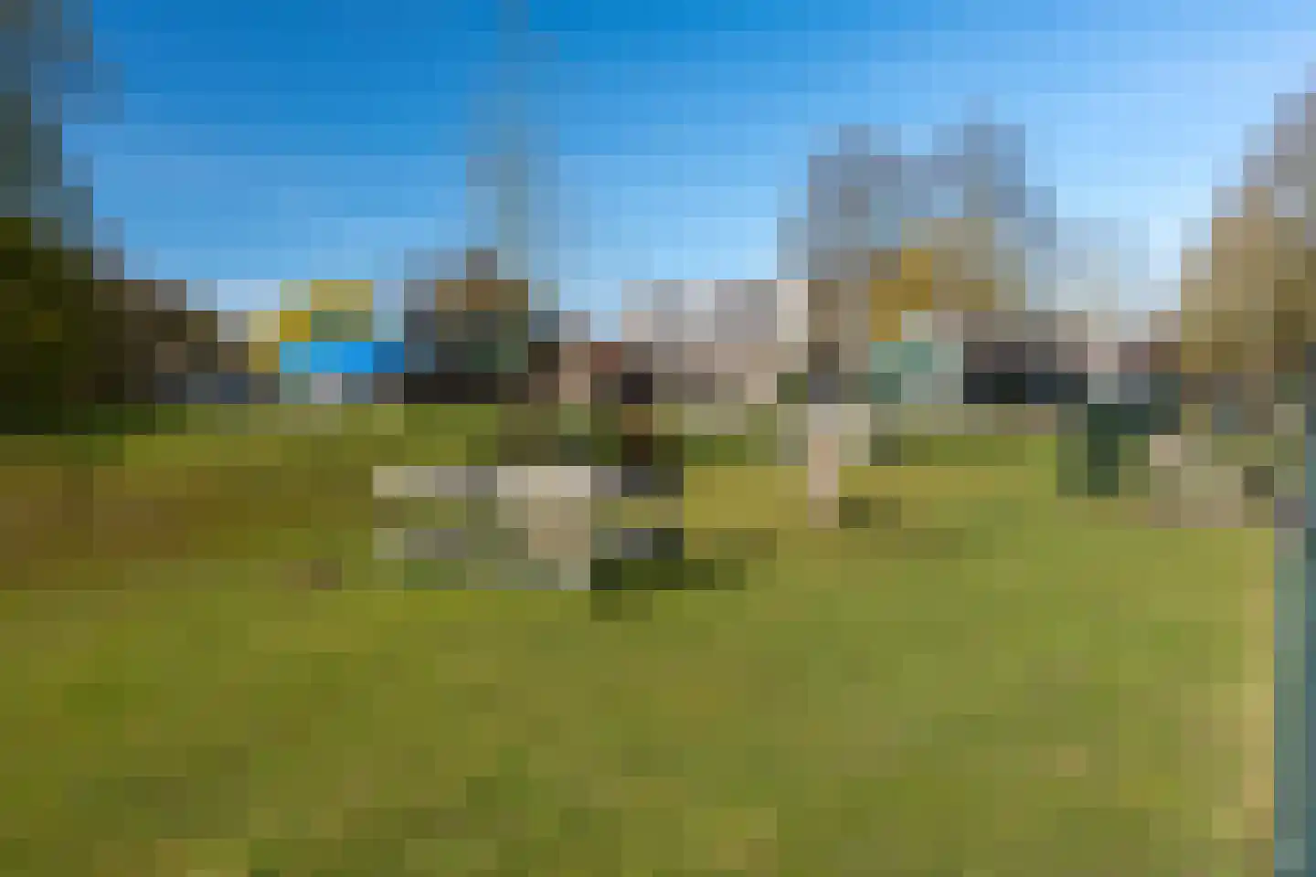 Eem 41 Assen thumbnail 28
