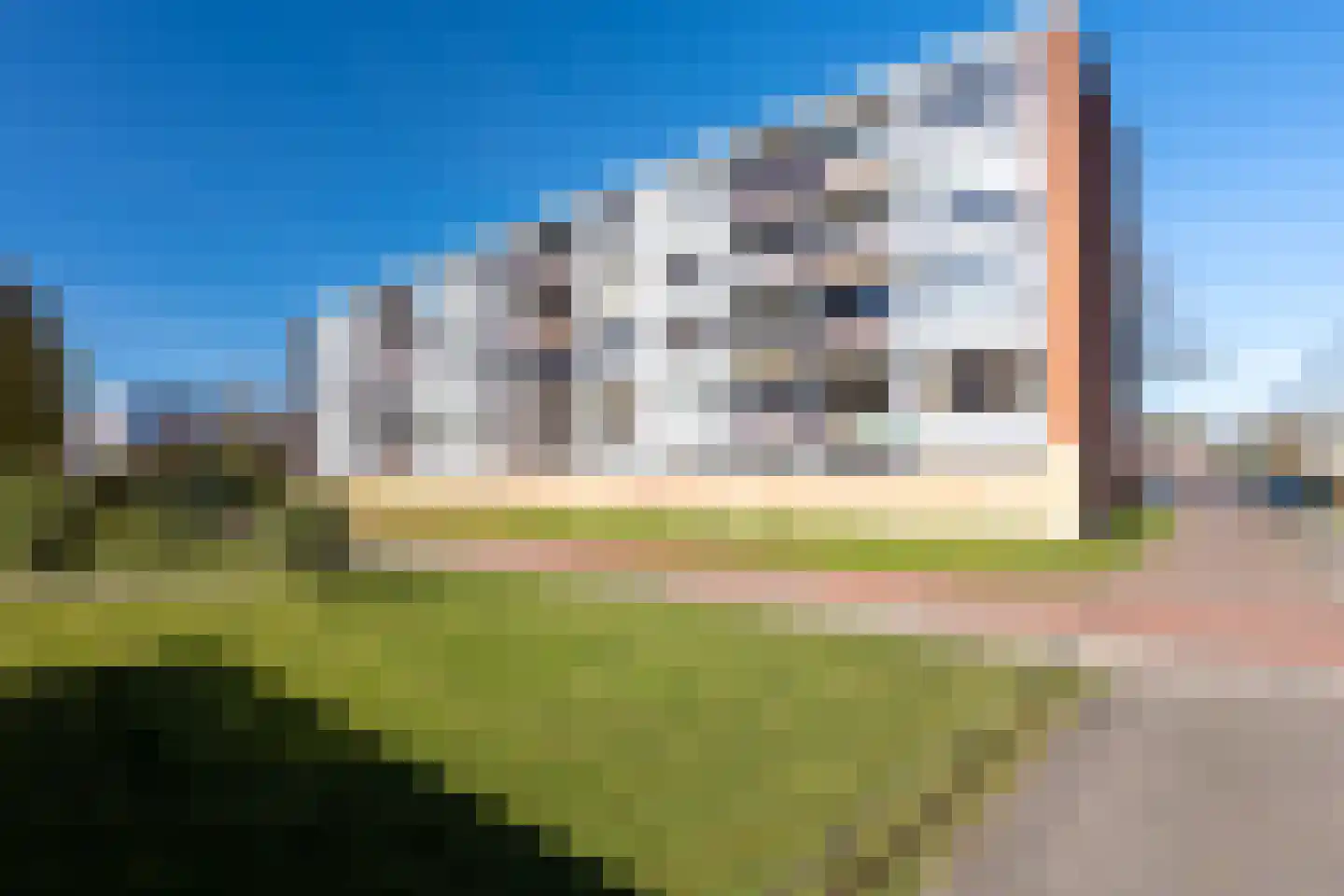 Eem 41 Assen thumbnail 29