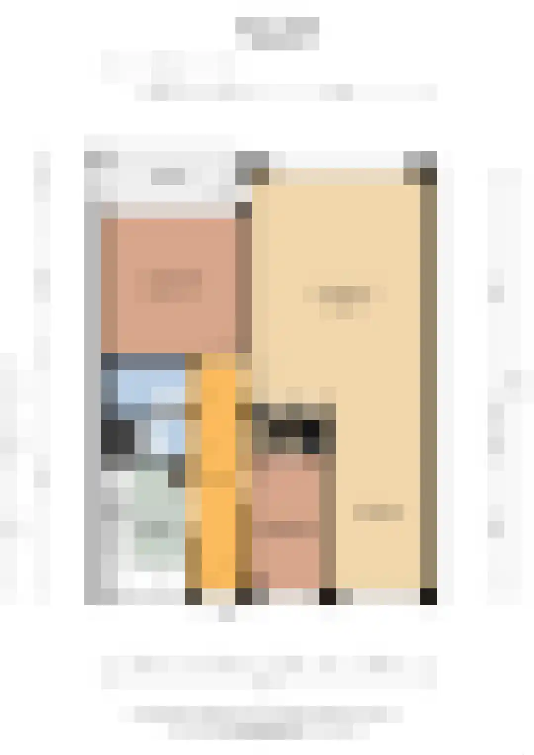 Eem 41 Assen thumbnail 30