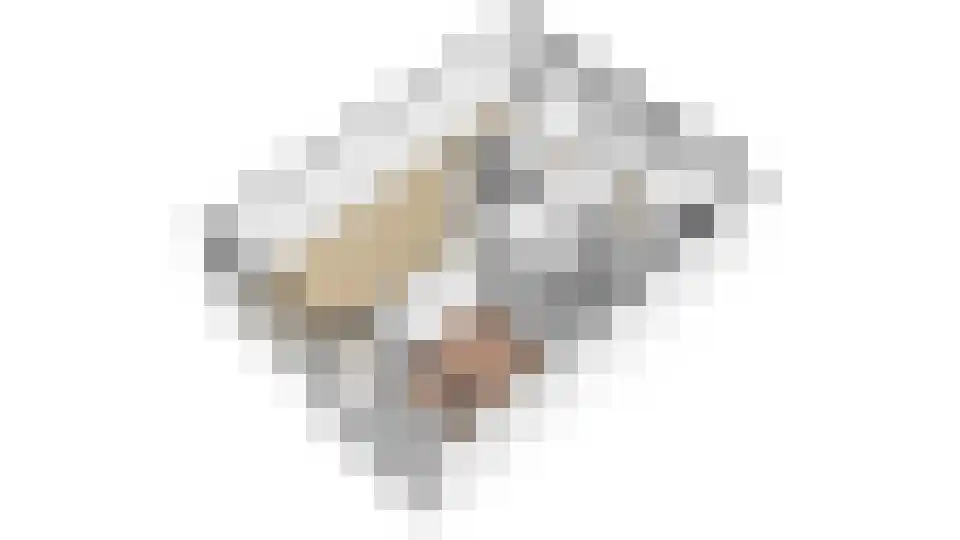 Eem 41 Assen thumbnail 31