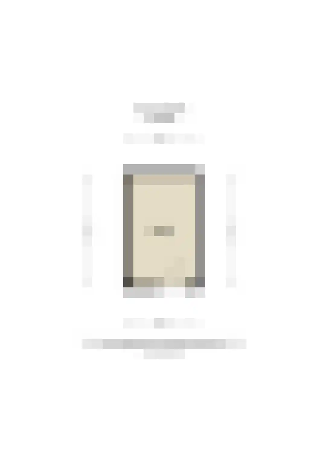 Eem 41 Assen thumbnail 32