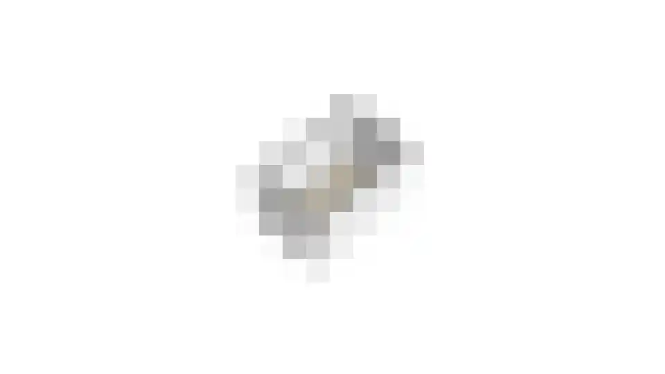 Eem 41 Assen thumbnail 33
