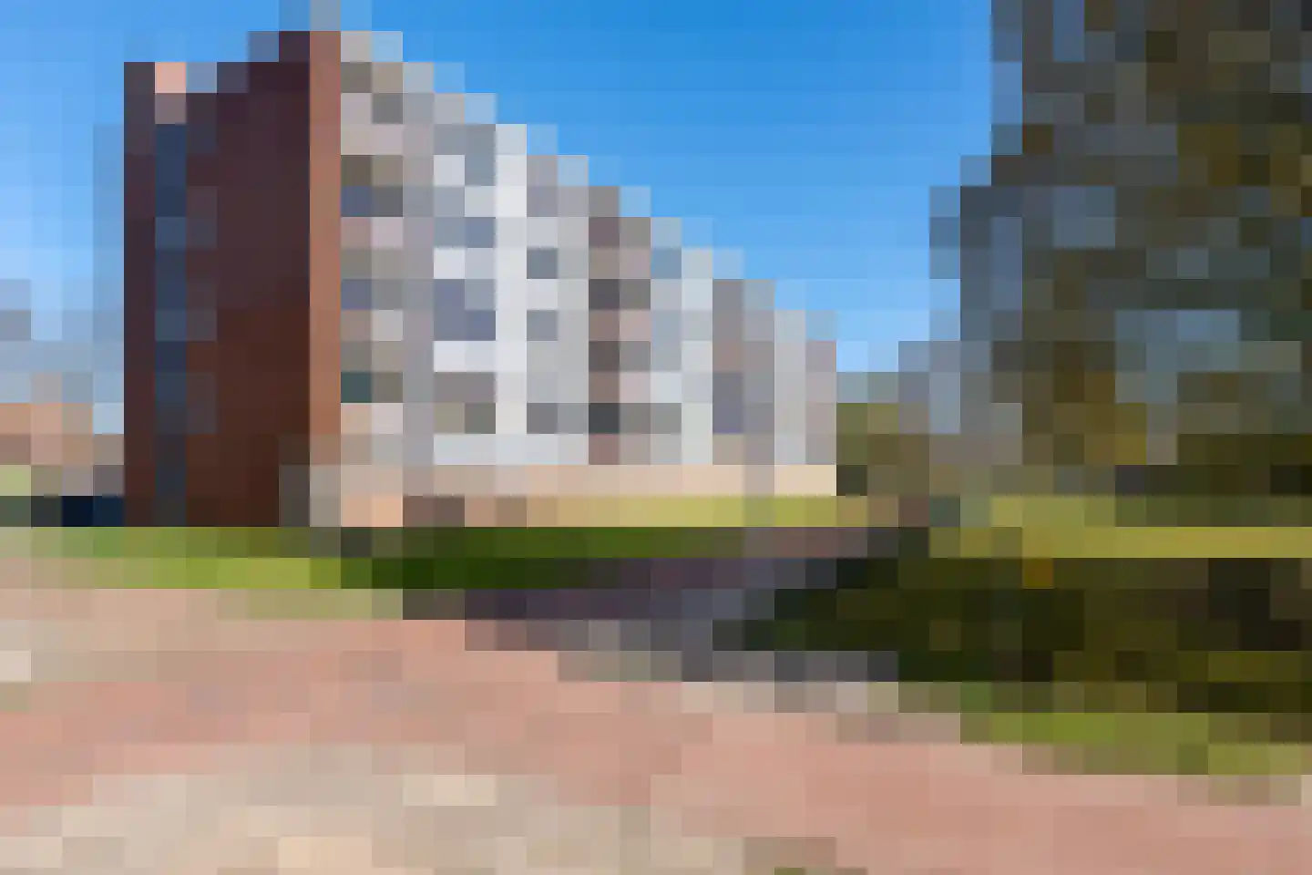 Eem 41 Assen thumbnail 4