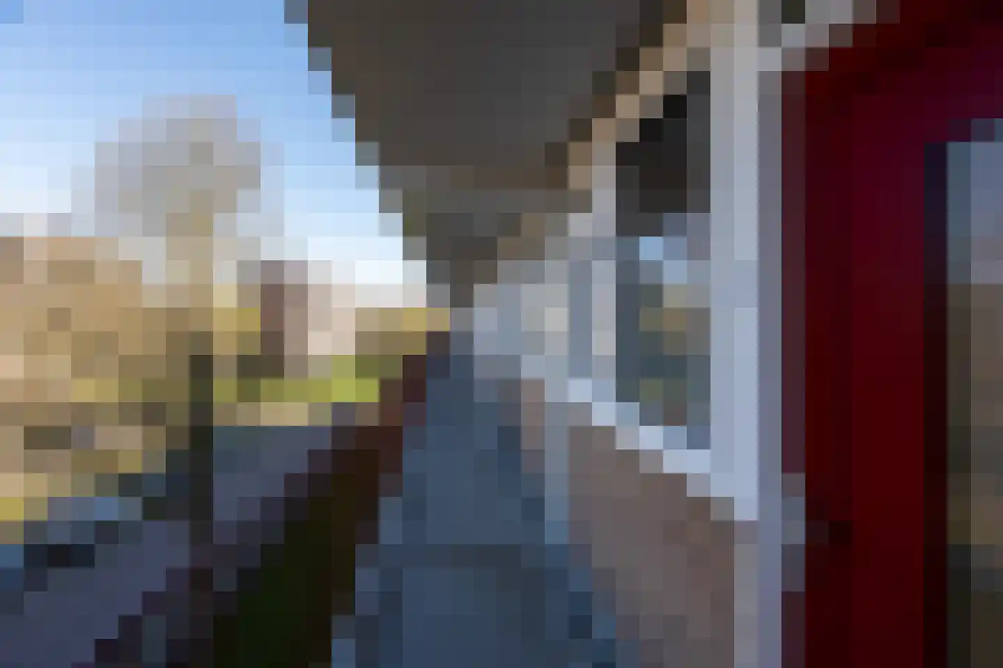 Eem 41 Assen thumbnail 5