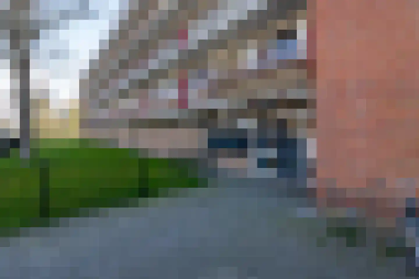 Eem 41 Assen thumbnail 6
