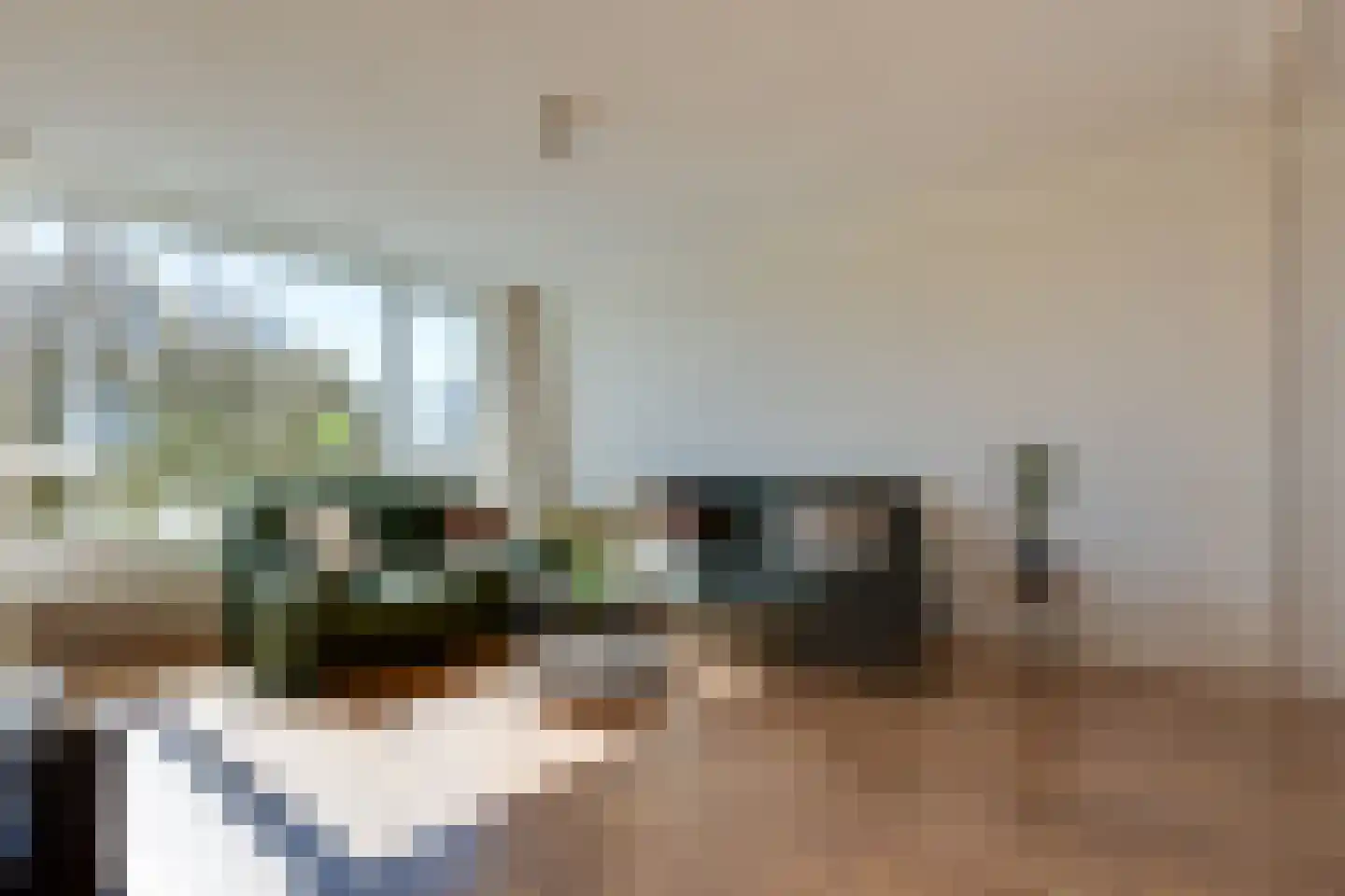 Eem 41 Assen thumbnail 7