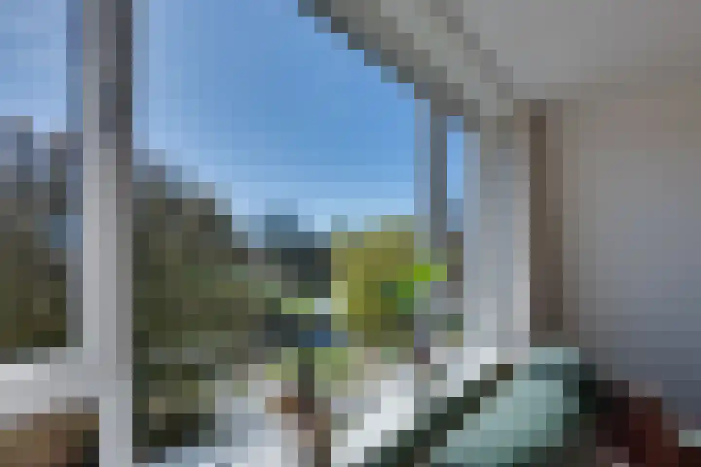 Eem 41 Assen thumbnail 8
