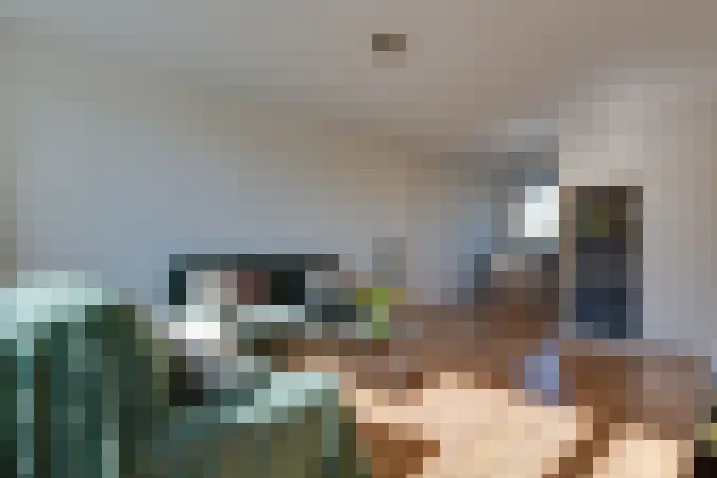 Eem 41 Assen thumbnail 9