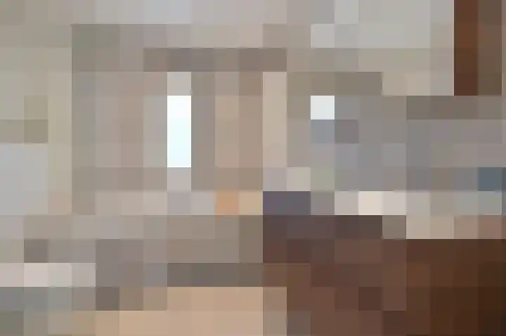 Eem 43 Zeewolde thumbnail 10