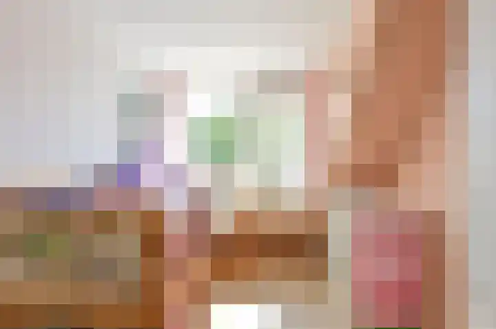 Eem 43 Zeewolde thumbnail 13