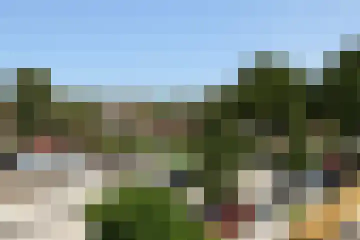 Eem 43 Zeewolde thumbnail 16