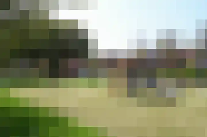 Eem 43 Zeewolde thumbnail 17
