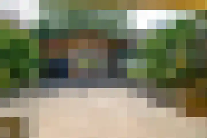 Eem 43 Zeewolde thumbnail 19