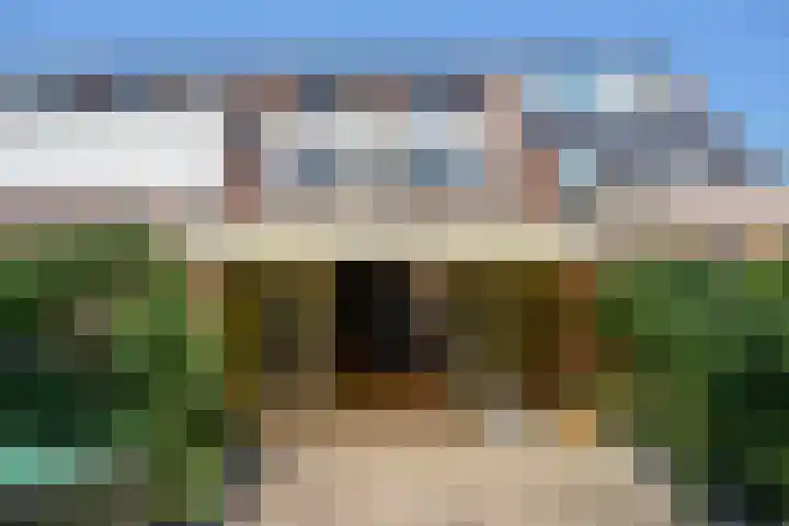 Eem 43 Zeewolde thumbnail 20