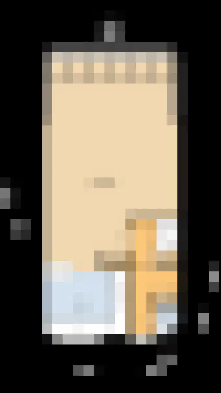 Eem 43 Zeewolde thumbnail 22