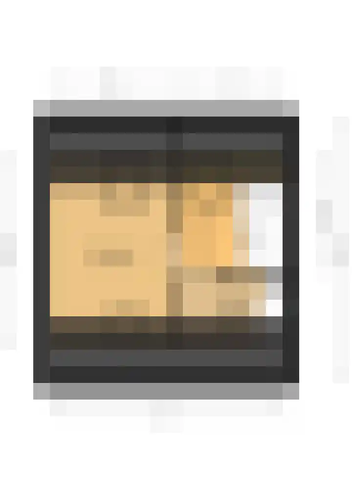 Eem 43 Zeewolde thumbnail 23