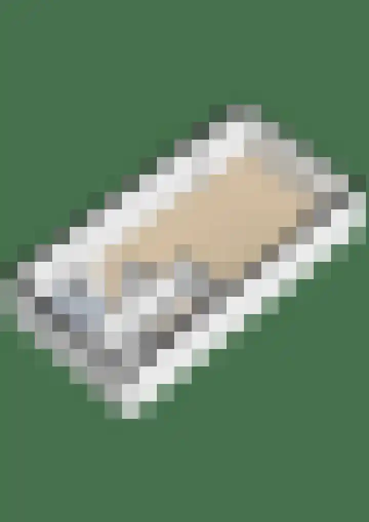 Eem 43 Zeewolde thumbnail 25
