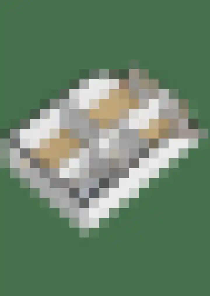 Eem 43 Zeewolde thumbnail 26