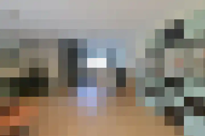 Eem 43 Zeewolde thumbnail 5