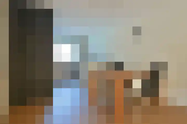 Eem 43 Zeewolde thumbnail 6
