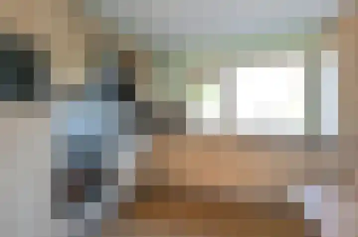 Eem 43 Zeewolde thumbnail 7