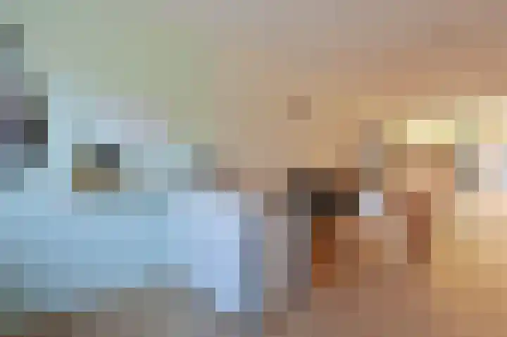 Eem 43 Zeewolde thumbnail 8