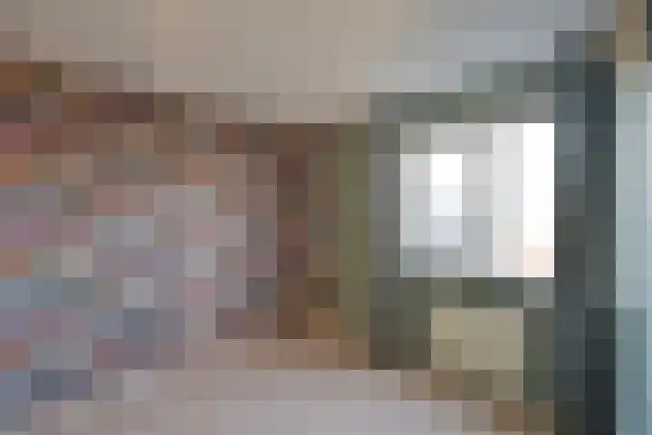 Eem 49 Huizen thumbnail 10